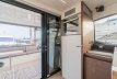 Prestige 460