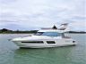 Prestige 460