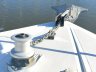 Fairline 51