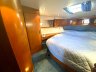 Fairline 51