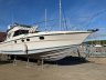 Fairline 51
