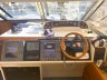 Fairline 51