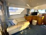 Fairline 51