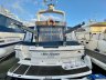 Fairline 51
