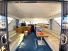 Fairline 51