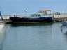 Linssen Grand Sturdy 470 AC