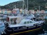 Linssen Grand Sturdy 470 AC