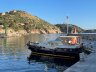 Linssen Grand Sturdy 470 AC