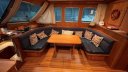 Linssen Grand Sturdy 470 AC