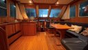 Linssen Grand Sturdy 470 AC