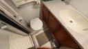 Linssen Grand Sturdy 470 AC