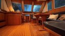 Linssen Grand Sturdy 470 AC
