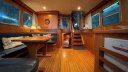 Linssen Grand Sturdy 470 AC