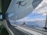 Wauquiez Pilot Saloon 42