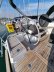 Wauquiez Pilot Saloon 42