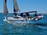 Wauquiez Pilot Saloon 42