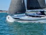 Wauquiez Pilot Saloon 42
