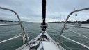 Wauquiez Pilot Saloon 42