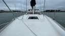 Wauquiez Pilot Saloon 42