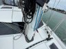 Wauquiez Pilot Saloon 42