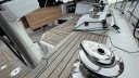 Wauquiez Pilot Saloon 42