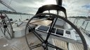 Wauquiez Pilot Saloon 42