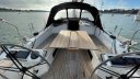 Wauquiez Pilot Saloon 42