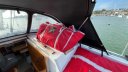 Wauquiez Pilot Saloon 42