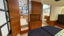 Wauquiez Pilot Saloon 42