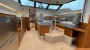Wauquiez Pilot Saloon 42