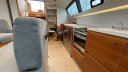 Wauquiez Pilot Saloon 42