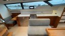 Wauquiez Pilot Saloon 42
