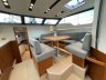 Wauquiez Pilot Saloon 42