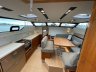 Wauquiez Pilot Saloon 42