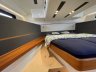 Wauquiez Pilot Saloon 42
