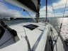 Wauquiez Pilot Saloon 42