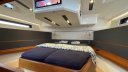Wauquiez Pilot Saloon 42
