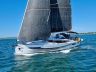 Wauquiez Pilot Saloon 42