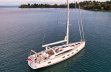 Jeanneau 64