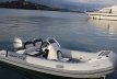 Jeanneau 64
