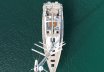 Jeanneau 64