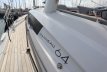 Jeanneau 64