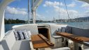 Jeanneau 64