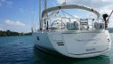 Jeanneau 64