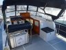 Aquastar Nelson 43
