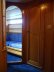 Aquastar Nelson 43