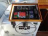 Aquastar Nelson 43