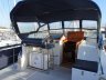 Aquastar Nelson 43