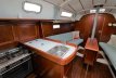 Beneteau Oceanis 311