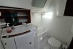 Beneteau Oceanis 311